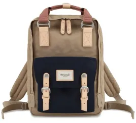 himawari-plecak-damski-torba-na-laptopa-mlodziezowy-sportowy-miesci-a4