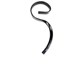 zab-kultywatora-70x12mm-zastosowanie-2489-c2a-tabo-1710112489