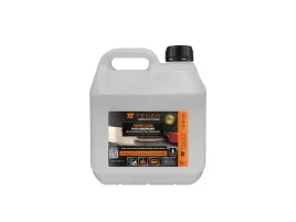 plyn-niskopienny-do-mycia-powierzchni-silnie-zabrudzonych-power-cleaning-2