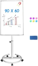 tablica-suchoscieralna-magnetyczna-90x60-cm-mobilna-regulowana-wysokosc