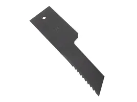 noz-staly-rozdrabniacz-slomy-sieczkarnia-198x50x3mm-otwor-6-5-zastosowanie