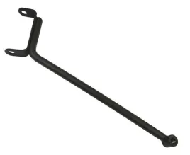 ramie-lusterka-zuk-m8-rz406