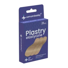 samsiezbadaj-pl-plastry-elastyczne-20szt