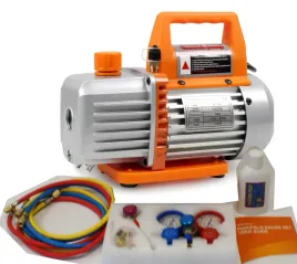 jednostopniowa-pompa-prozniowa-180w-230v-3-5cfm-do-klimy-1-4sae