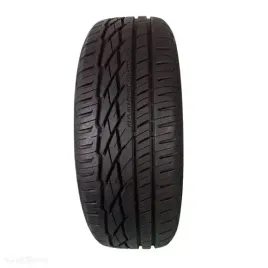 opona-letnia-general-geabber-gt-215-65r16-98v-n72