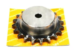 kolo-zebate-hartowane-z-kolnierzem-06b-1-r1-3-8-z-50-warynski-w-s06b1-50