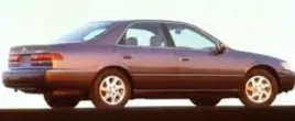 toyota-camry-sxv20-mcv20-zderzak-tylny-1996-1998-austria