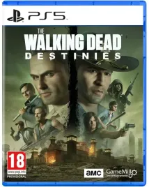 the-walking-dead-destinies-ps5