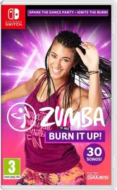 zumba-burn-it-up-nsw