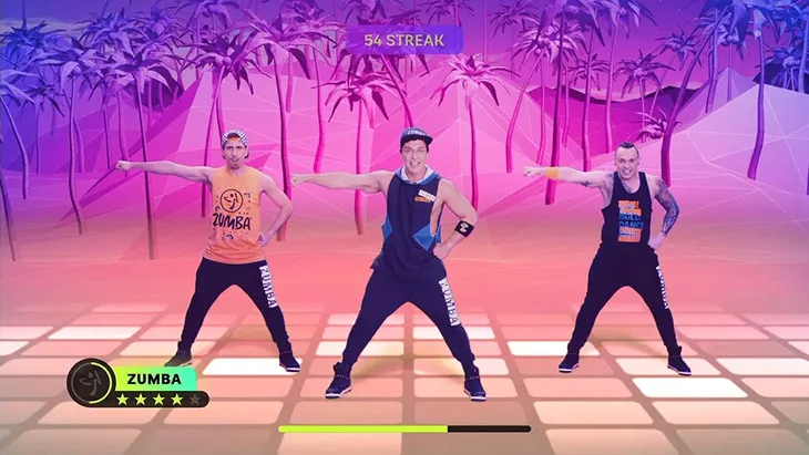 zumba-burn-it-up-nsw-stan-nowy