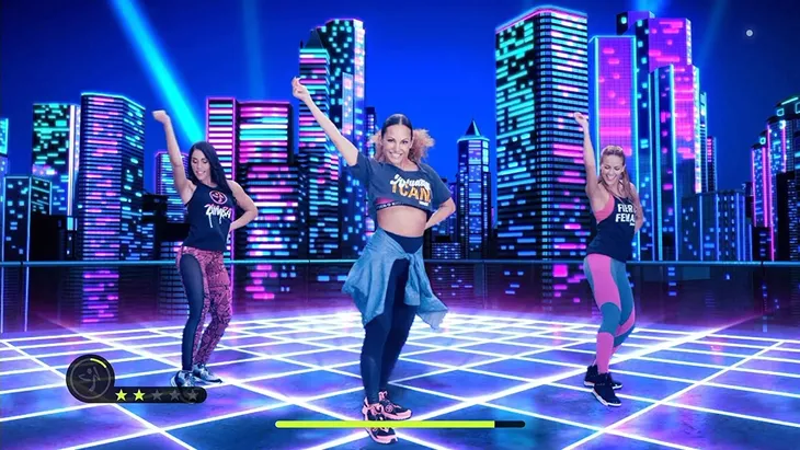 zumba-burn-it-up-nsw-rodzaj-wydania-podstawa