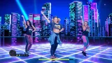 zumba-burn-it-up-nsw-rodzaj-wydania-podstawa