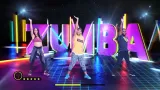 zumba-burn-it-up-nsw-tryb-gry-singleplayer