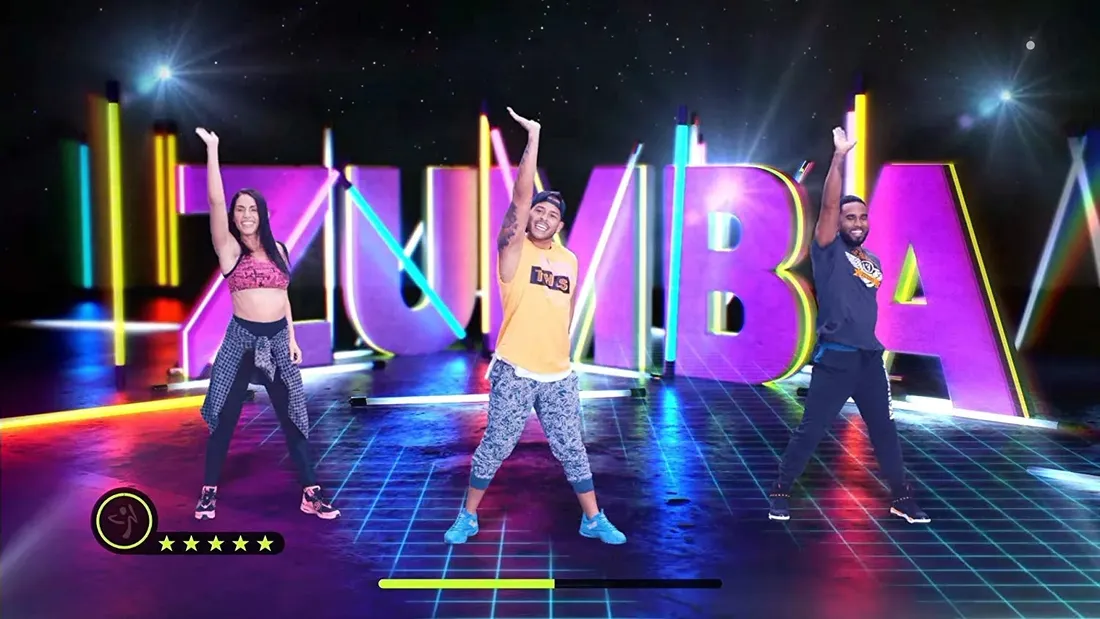 zumba-burn-it-up-nsw-stan-nowy