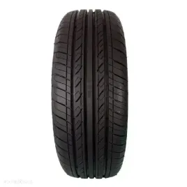 opona-letnia-ovation-eco-vision-vi-682-195-65r15-91v-n61