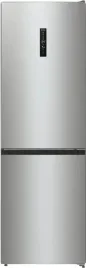 lodowka-gorenje-nrk619ca2xl4-srebrna-60cm-300l-nofrost-ecomode-dystryb-pl