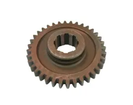 kolo-zebate-pierwszego-czwartego-i-wstecznego-biegu-c-330-oryginal-ursus-50