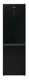 lodowka-gorenje-nrk6192abk4-czarna-300l-185-cm-nofrost-plus-dystrybucja-pl