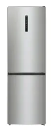 lodowka-gorenje-nrk6192axl4-srebrna-204-96l-185cm-nofrost-dystrybucja-pl