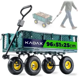 wozek-ogrodowy-taczka-transportowy-plazowy-przyczepka-300kg-z-plandeka-duzy