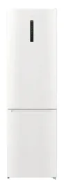 lodowka-gorenje-nrk6202aw4-biala-nofrost-331l-200cm-dystrybucja-pl