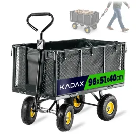 wozek-ogrodowy-taczka-transportowy-przyczepka-450kg-z-plandeka-duzy