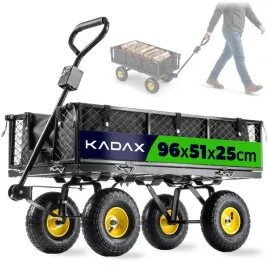 wozek-ogrodowy-taczka-transportowy-przyczepka-300kg-z-plandeka-duzy