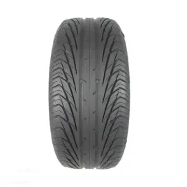 opona-letnia-uniroyal-rallye-550-225-60r15-96w-k49