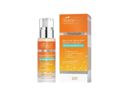 bielenda-supremelab-emulsyjne-serum-shot-odzywczo-witalizujace-30-ml