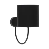 kinkiet-torens-4593-tk-lighting