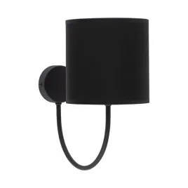 kinkiet-torens-4593-tk-lighting