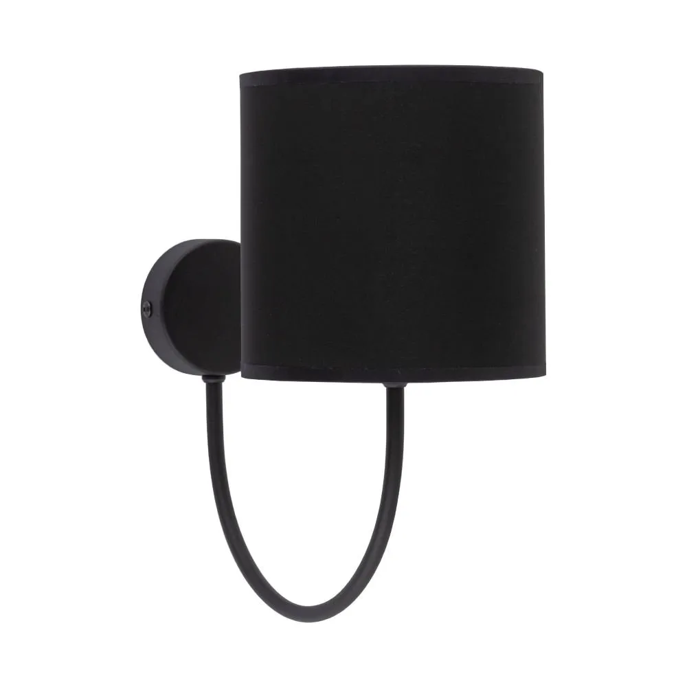 kinkiet-torens-4593-tk-lighting