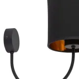 kinkiet-torens-4593-tk-lighting-stan-nowy