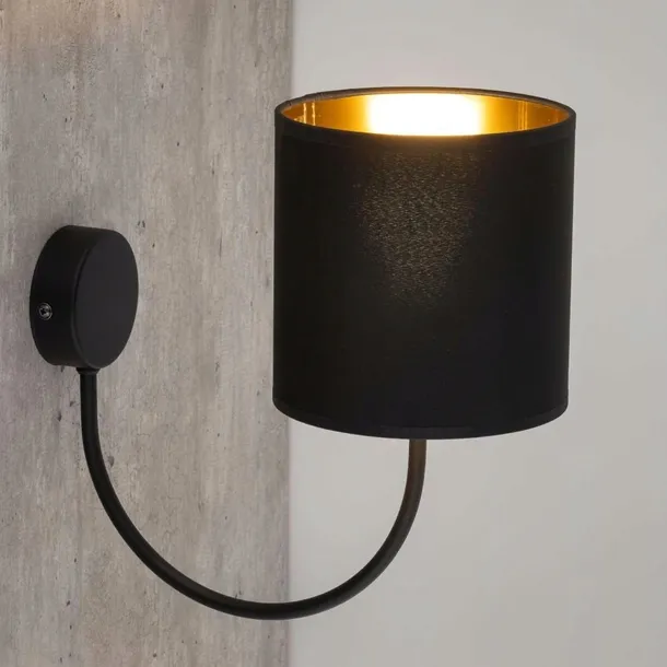 kinkiet-torens-4593-tk-lighting-kolor-czarny