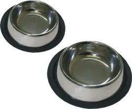 miska-dla-kota-metalowa-024l