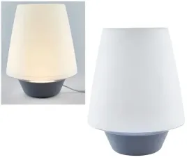 lampka-nocna-stolowa-led-szara-colours-ist-245cm