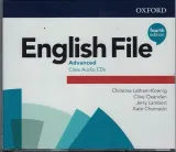 english-file-4e-advanced-cl-cd-5