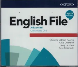 english-file-4e-advanced-cl-cd-5