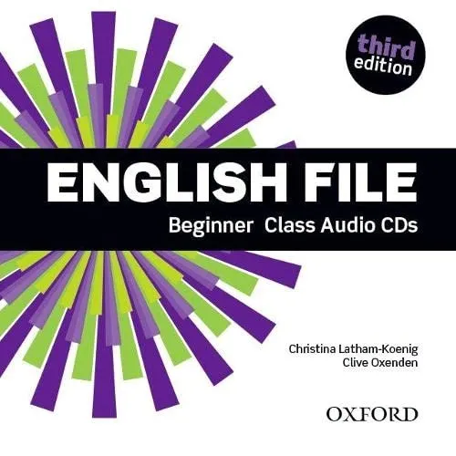 english-file-3e-beginner-cl-cd-4