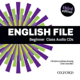 english-file-3e-beginner-cl-cd-4