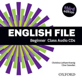 english-file-3e-beginner-cl-cd-4