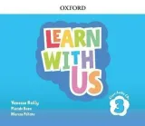 lean-with-us-level-3-class-audio-cds