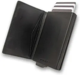portfel-stealth-wallet-rfid-ochrona-11-kart-aluminiowy-magnes