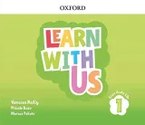 learn-with-us-level-1-class-audio-cds