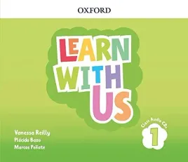 learn-with-us-level-1-class-audio-cds