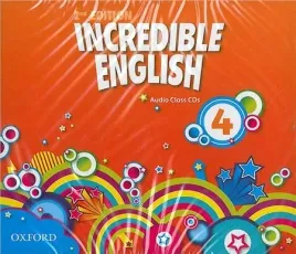 incredible-english-2e-4-cl-cd-3