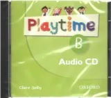 playtime-b-cl-cd