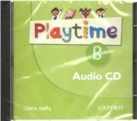 playtime-b-cl-cd
