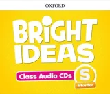 bright-ideas-starter-audio-cd-3