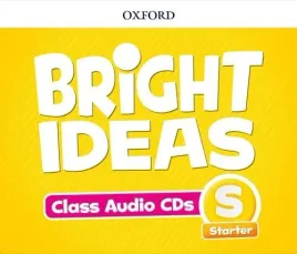 bright-ideas-starter-audio-cd-3